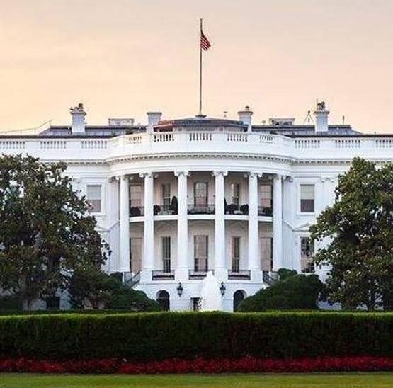 आखिर क्यों व्हाइट हाउस को कहा जाता है भूतों का घर, इतने हैं कमरे