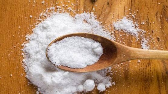 फाल्गुन अमावस्या के दिन भूलकर भी नहीं करने चाहिए ये काम