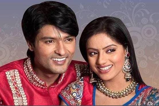 जब रियल में TV स्टार्स को पड़ा जोरदार थप्पड़, जमकर हुआ हंगामा