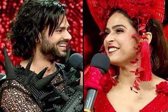 सिद्धार्थ नहीं, इस कंटेस्टेंट को बिग बॉस का विनर मानते हैं विशाल