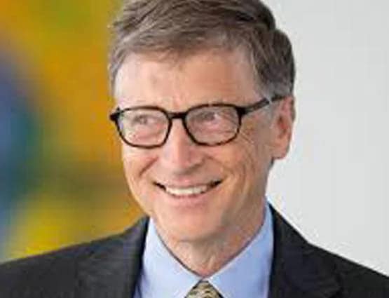 ये हैं वो मिलेनियर, जो पढ़ाई छोड़ने पर लोगों से सुनते थे ताने