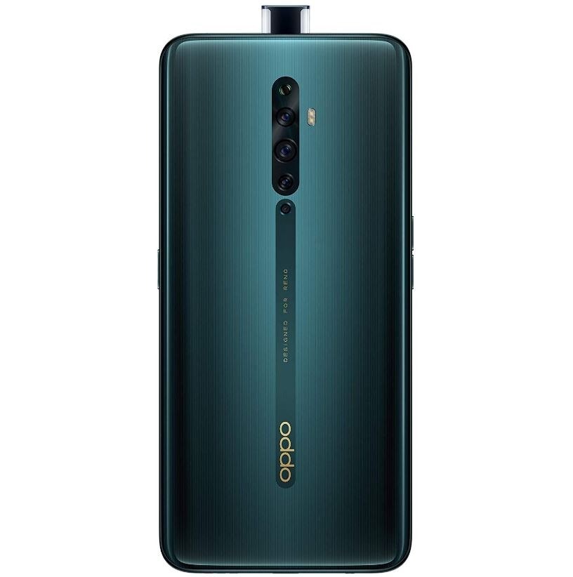 चार रियर कैमरे वाला Oppo का ये स्मार्टफोन हुआ सस्ता