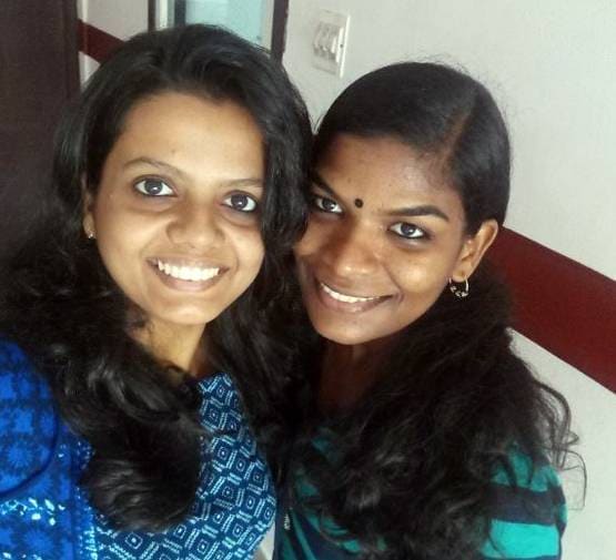 IAS बनीं मनरेगा मजदूर की बेटी, बिना पैसों के ऐसे की थी पढ़ाई