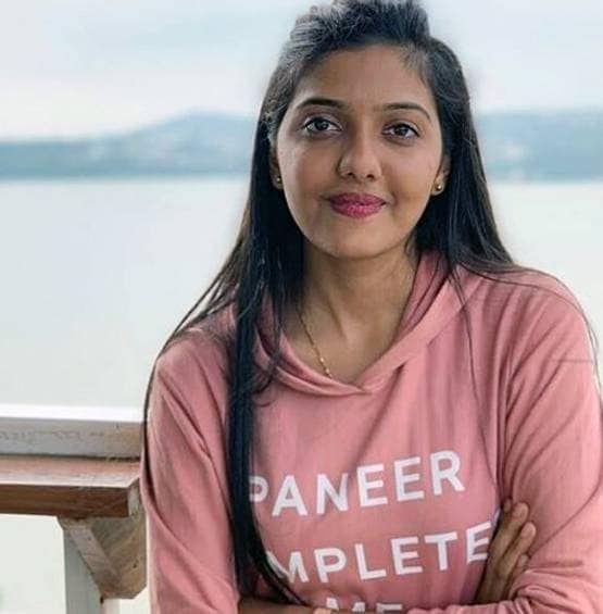 टॉपर ने बताया- UPSC की तैयारी कर रहे हैं तो दिन में सोचें ये बातें, बन जाओगे IAS