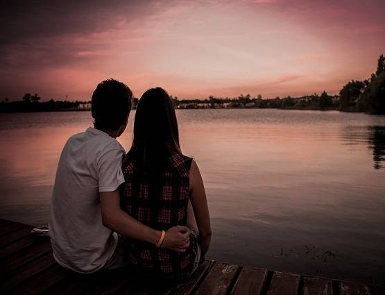 जानिए, किस राशि का पार्टनर आपके लिए रहेगा बेस्ट