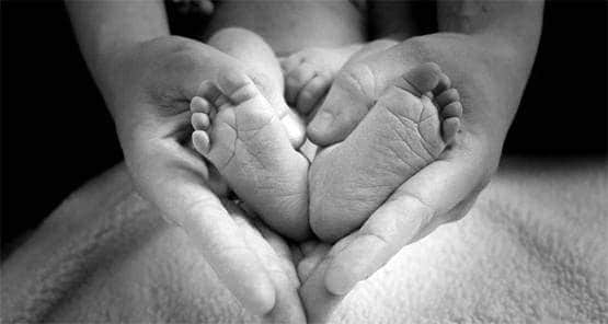 सेक्स करने से युवाओं को रोक रही सरकार, खास वजह से करवा रही इंतजार