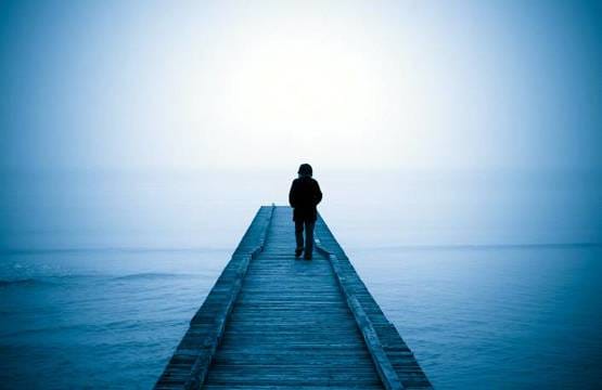 55 साल के होते ही मरना चाहते हैं इस देश के लोग, जानें वजह