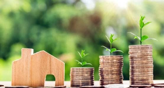 यहां से आता है सरकार के पास पैसा, जानें- कैसे भरी जाती है सरकारी तिजोरी