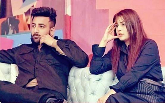 बिग बॉस 14 का अभी से इंतजार, रियलिटी शो में एंट्री लेंगे ये 4 सेलेब्स!