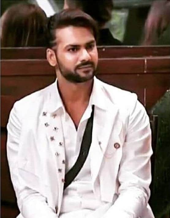 सिद्धार्थ नहीं, इस कंटेस्टेंट को बिग बॉस का विनर मानते हैं विशाल