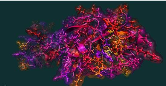 ये लक्षण दिखें तो समझ लें आप पर हो गया है कोरोना का अटैक!