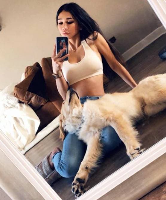 ये है दुनिया की सुपर फिट मॉम? मां-बेटी की तस्वीरें देख चकराए लोग!