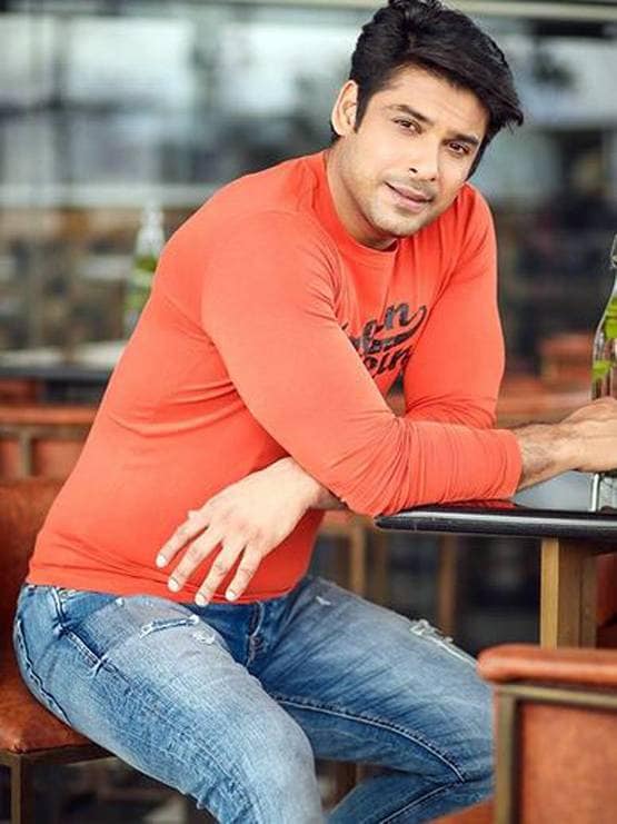 शिल्पा शिंदे का बड़ा आरोप- पीटते थे सिद्धार्थ, दी थी एसिड फेंकने की धमकी