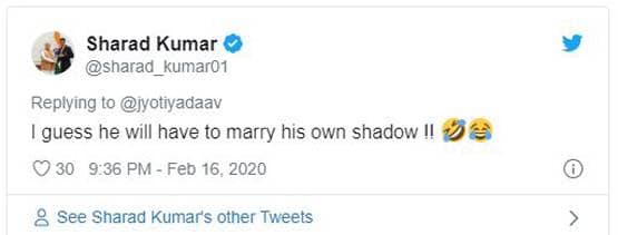 दुल्हन को लेकर लड़के ने की ऐसी-ऐसी डिमांड, वायरल हो गया इश्तेहार