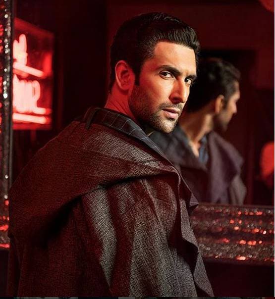 नए प्रोजेक्ट की तैयारी में रश्मि के Ex हसबैंड नंदिश, शेयर किया न्यू लुक