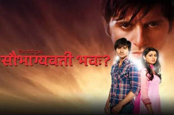 TV की दुनिया में हिट हैं रीमेक, पवित्र रिश्ता से कुल्फी तक हिट रहे ये शोज