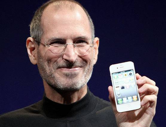 ये हैं वो मिलेनियर, जो पढ़ाई छोड़ने पर लोगों से सुनते थे ताने