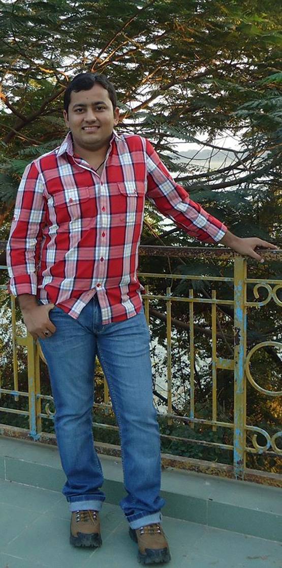 वेदांत और इस्लाम में समता के बिंदु क्या हैं? UPPCS टॉपर का जवाब