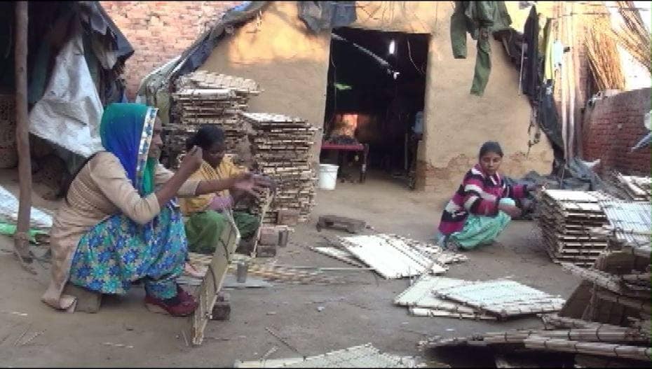 रातोरात बदल गई किस्मत, बीमार खिलाड़ी से NRI दूल्हे ने रचाई शादी