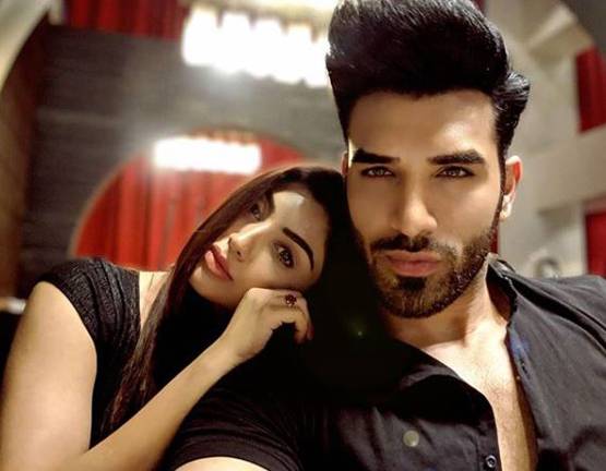 BB: असीम संग शादी, सिद्धार्थ संग हुक-अप करना चाहती हैं पारस की गर्लफ्रेंड