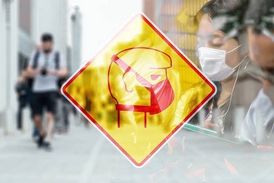 इस किताब में 40 साल पहले ही कर दी गई थी कोरोना वायरस की भविष्यवाणी!