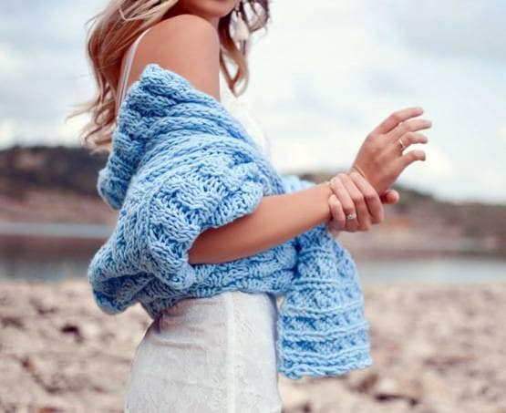 कई साल से छोड़ा है सेक्स, बताया- जिंदगी पर क्या पड़ा असर