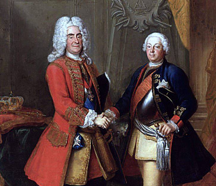 यहां काम पर नहीं लंबाई पर सैलरी, जितनी लंबाई उतना ज्यादा पैसा