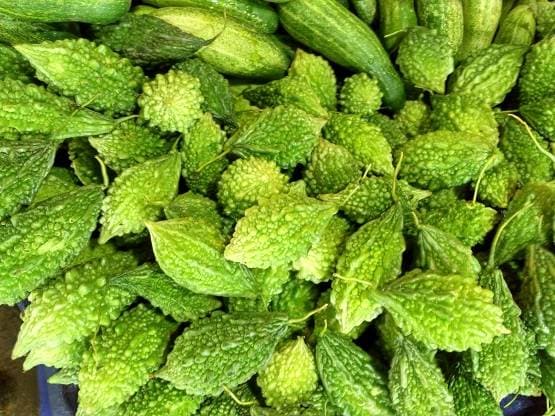 इन चार चीजों से हो सकता है कैंसर, तुरंत बना लें दूरी