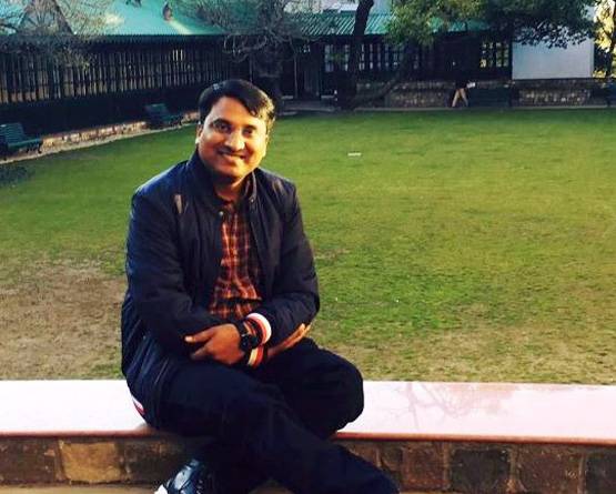 क्या UPSC इंटरव्यू में पूछे जाते हैं उल्टे-सीधे सवाल? IAS ने बताया सच