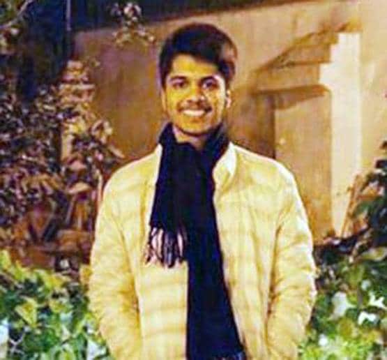 मोदी सरकार से ये चीजें चाहते हैं केजरीवाल के बच्चे, बेटी ने पूछा बड़ा सवाल