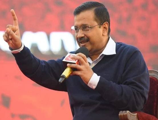 दिल्ली चुनाव: क्या कहती है केजरीवाल-मनोज तिवारी की कुंडली?