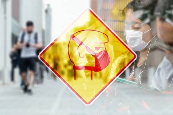 नास्त्रेदमस ने 465 साल पहले कर दी थी कोरोना की भविष्यवाणी?