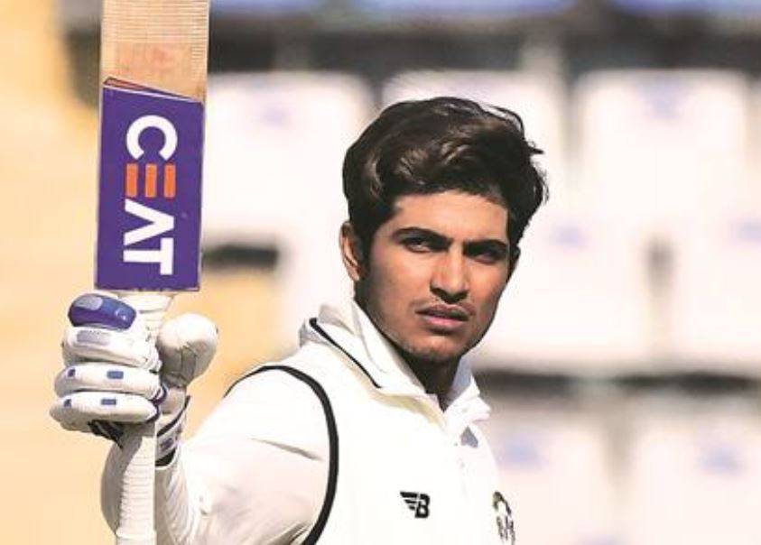 हरभजन बोले- टेस्ट में मयंक के साथ इस बल्लेबाज को मिले ओपनिंग