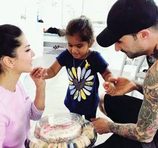 स्टाइल-स्टारडम ही नहीं, स्टार किड्स में छिपे हैं ये सीक्रेट टैलेंट