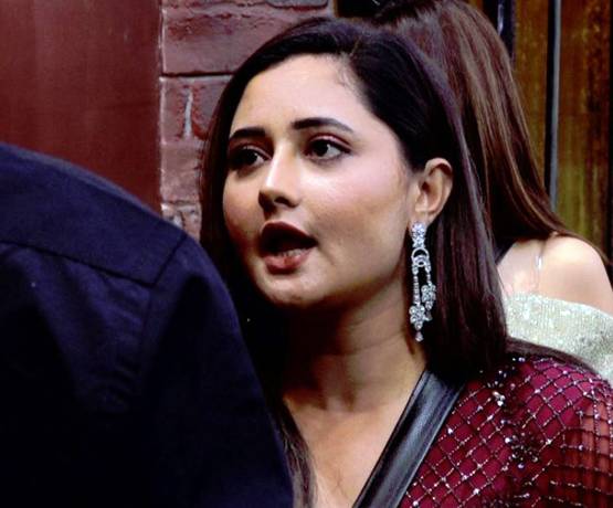 क्यों BB13 विनर बनने की रेस में आसिम-सिद्धार्थ से पिछड़ीं रश्मि? 5 वजहें