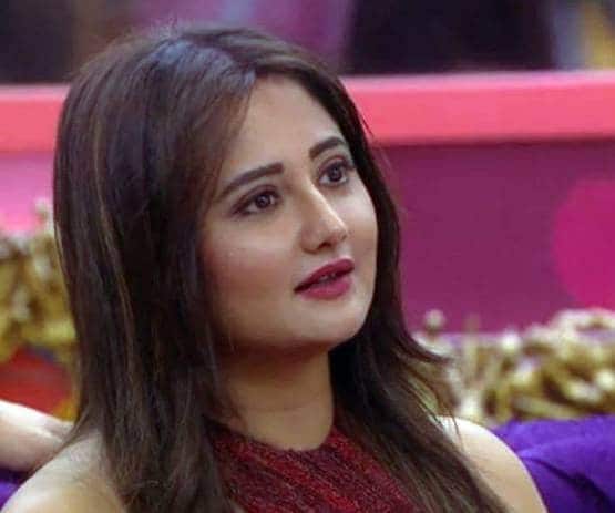 बिग बॉस 13: टॉप-4 के इस कंटेस्टेंट को मिलती है सबसे कम फीस