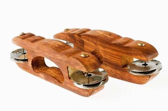 इस शिवरात्रि इन 5 राशि वालों पर बरसेगी महादेव की कृपा