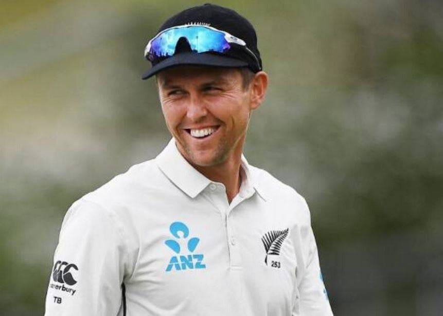 इस कीवी बॉलर ने दी वॉर्निंग, कहा- मुझे तो बस कोहली का विकेट चाहिए