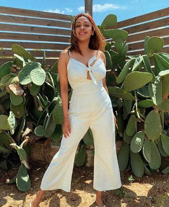 गिल्टी से डेब्यू करेंगी आलिया की बेस्ट फ्रेंड, क्रिकेटर संग जुड़ा था नाम