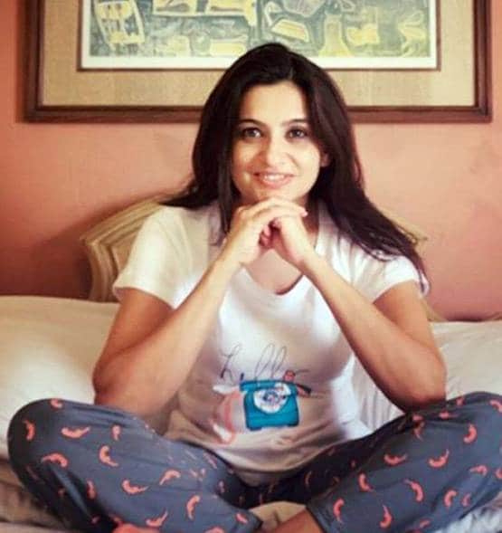 ये हैं सिद्धार्थ शुक्ला की ऑनस्क्रीन सास, रही है दोनों की डेटिंग की चर्चा