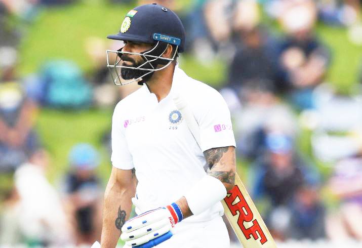 रोहित के कारण खामोश है कोहली का बल्ला? हो रहे हैं फ्लॉप पर फ्लॉप