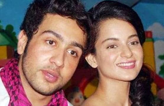 जब ब्रेकअप के बाद सेलेब्स ने किया Ex को बेनकाब, खूब हुई जुबानी जंग