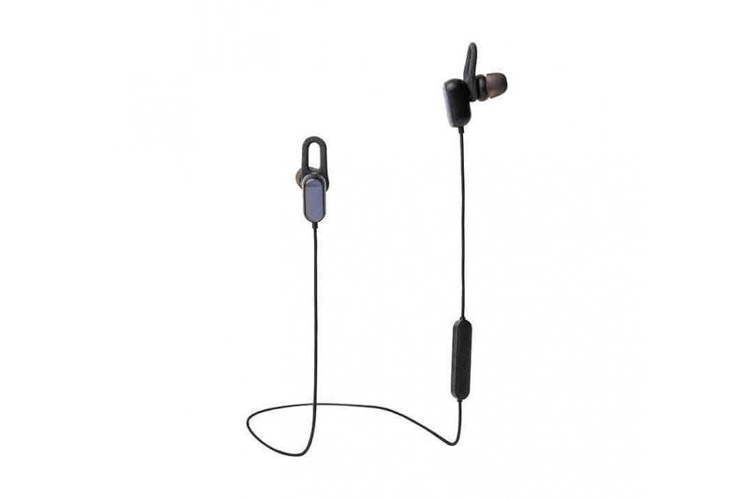 Xiaomi का वायरलेस स्पोर्ट्स इयरफोन हुआ सस्ता, ये है नई कीमत