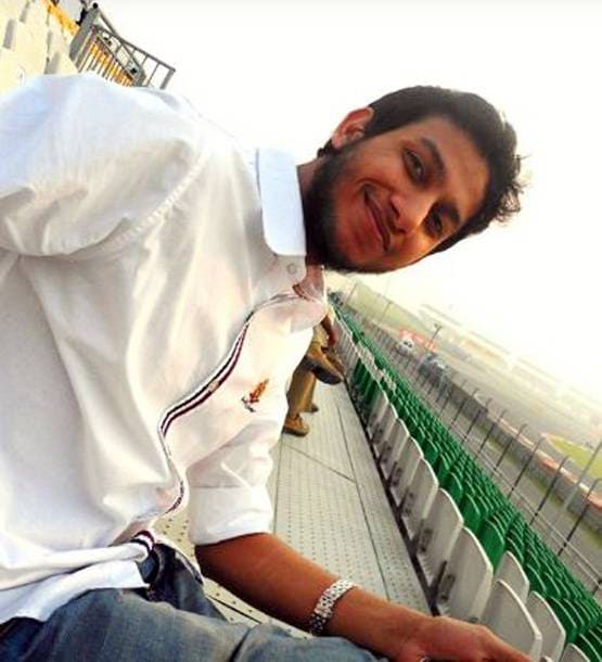 बीच में छोड़ी पढ़ाई, ऐसे ये लड़का बना 7,800 करोड़ की कंपनी का मालिक