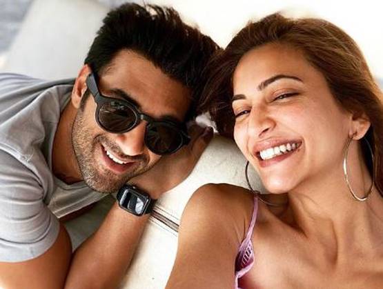 इस खास मौके पर पुलकित की फैमिली से मिलेंगी कृति खरबंदा, शादी की है चर्चा