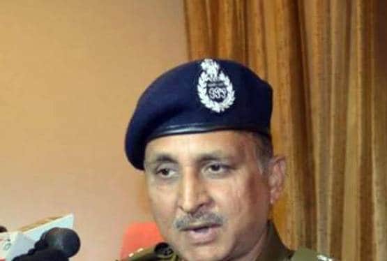 ये हैं दिल्ली के नए कमिश्नर, J-K में चलाए थे एंटी टेरर ऑपरेशन