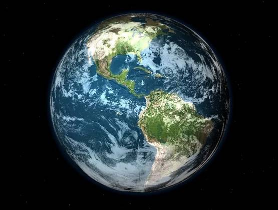 क्यों खास है 29 फरवरी? नहीं मनाया लीप ईयर तो संकट से गुजरेगी धरती