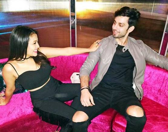 नेहा से ब्रेकअप पर बोले हिमांश- कोई सच नहीं सुनता, मैं विलेन बना