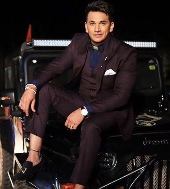 BB13 की प्राइज मनी पर सस्पेंस, जानें 12 विनर्स को मिली कितनी राशि?