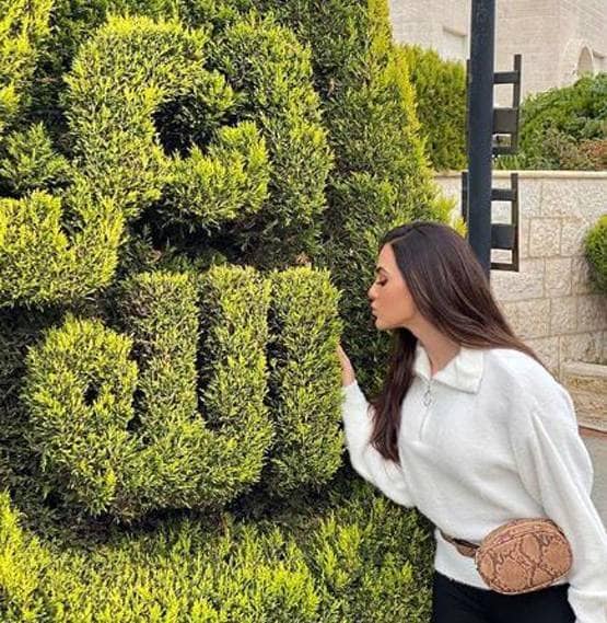 ब्रेकअप के बाद सना खान ने बॉयफ्रेंड को लौटाए जूते-कपड़े, फिर उगला जहर...